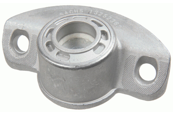 SACHS 803 028 — Mocowanie amortyzatora